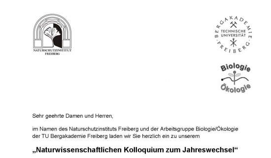 Abb. ohne Autor: Marko Olias